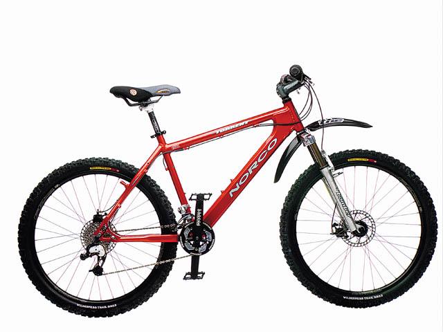 2001 Torrent